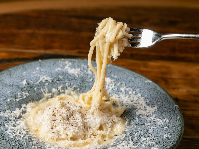 1人でも入りやすい