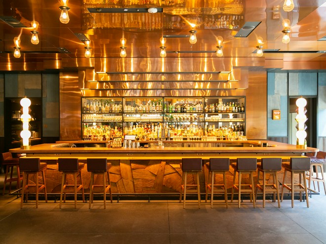 デートにおすすめ