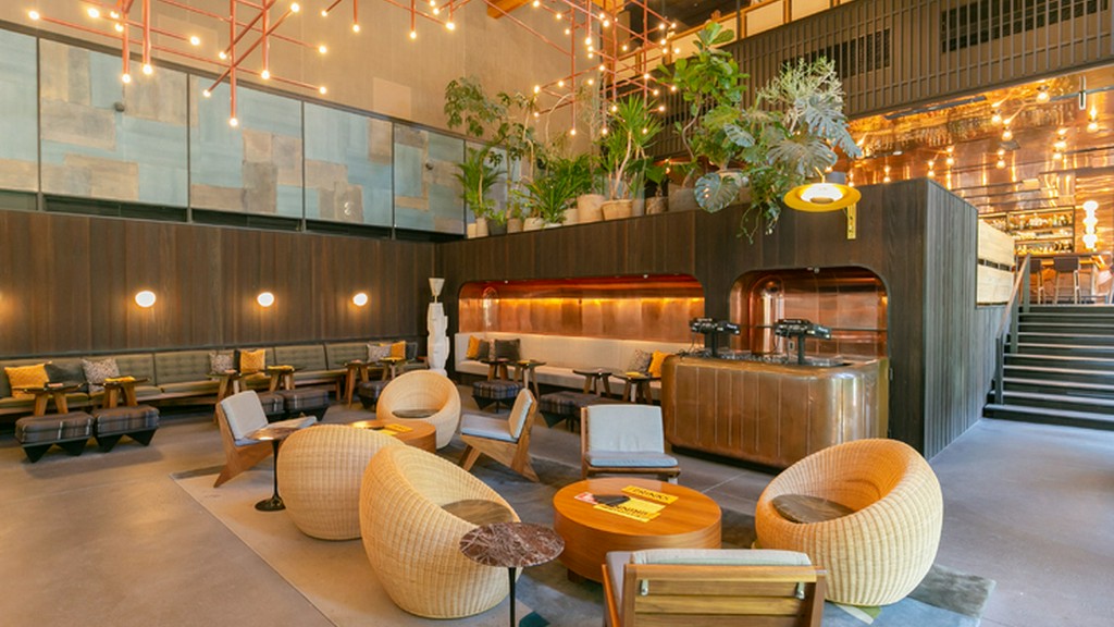 質の高いサービスを求める人々の期待を超える満足感を実現