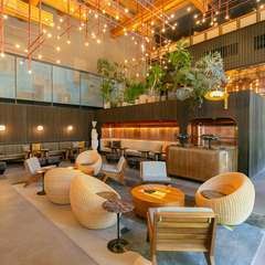 質の高いサービスを求める人々の期待を超える満足感を実現