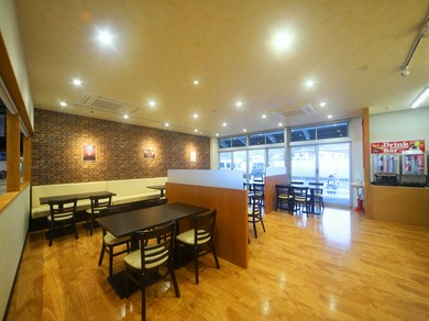 二人で楽しく和気あいあい、牡鹿半島へドライブデート