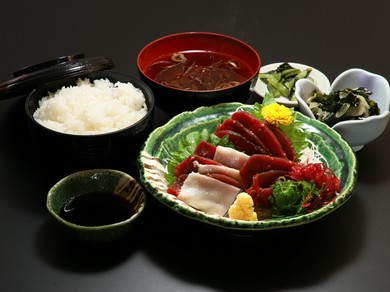 石巻市のおすすめグルメ人気店 ヒトサラ