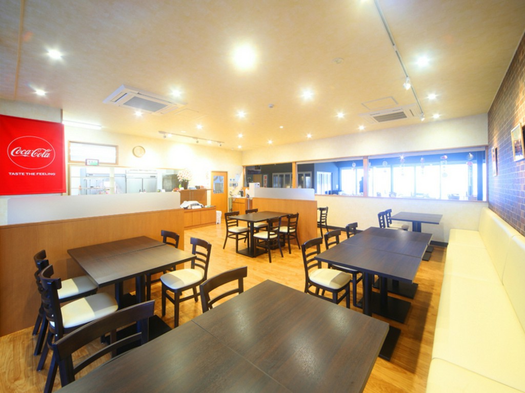 その人にとって、居心地の良い空間となるように