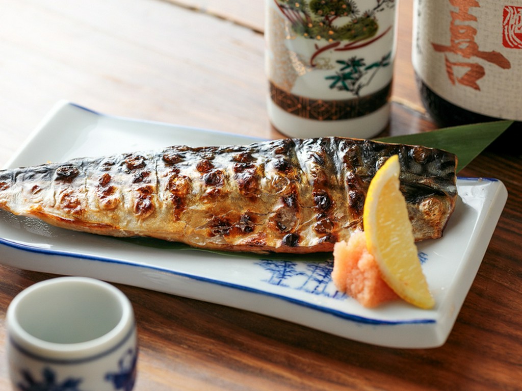 地元の食材のおいしさを、再認識できるような一皿を