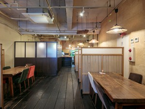 0031416742U1.jpg