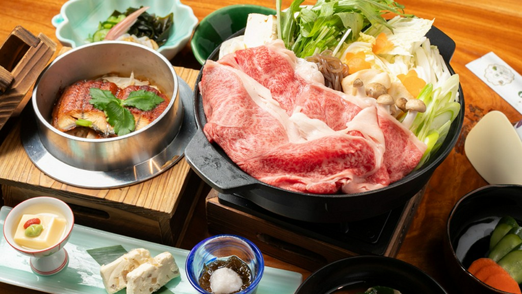 訪れるたびに心がほどける。細やかな気遣いが生む心地よい時間