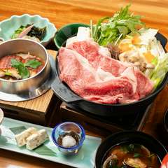 訪れるたびに心がほどける。細やかな気遣いが生む心地よい時間