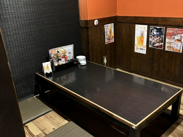 心を和ませてくれる、旬の食材を活かした一品一品