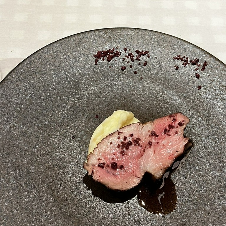 大切な人の誕生日には、バースデープレートでサプライズ！