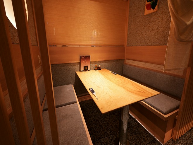 デートにおすすめ