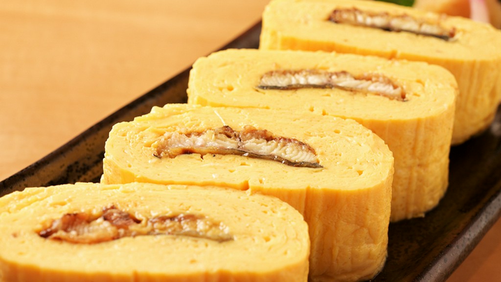 お一人様の贅沢にぴったりなメニューもあり