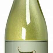 マウントヘルモン　白　グラス