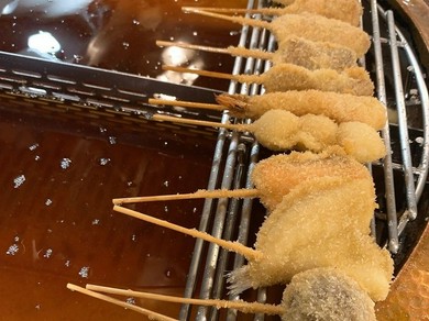 接待・会食におすすめ