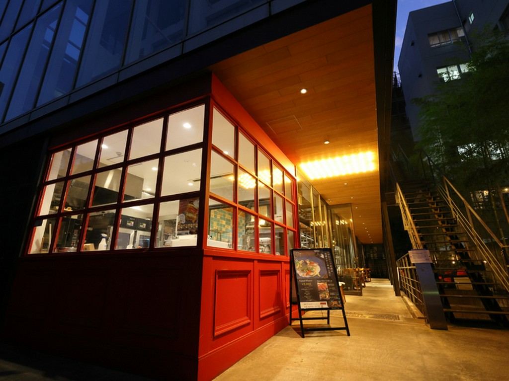 宴会＆パーティ向けのプランも充実。貸し切りも対応可