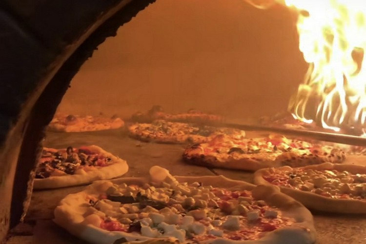 セブンクローバー(7Clover) 道玄坂/神泉/イタリアン | ヒトサラ