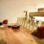 1～2名様までご利用いただけます。