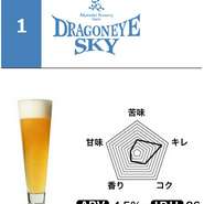 喉落ちすっきり！清んだ味わいのピルスナー。
店内ではタップでご提供、缶の販売もしております。
Ｓサイズ825円／Ｌサイズ1,375円
