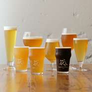 ご不明点はお電話でお問い合わせ下さい。
※ご予約は前々日23時までにお願い致します。
・ご都合でご予約の変更もしくはキャンセルをされる場合には、お手数ですがお電話にて店舗宛にご連絡をお願い致します。(当日の変更はお受けしかねる場合がございます)
・混雑状況によってはお席をご用意できない場合が御座います。
・お席は基本2時間制となります。
以上の内容につきまして予めご了承ください。