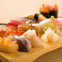 ファミリー・カップル限定！土曜日サービスプラン（別亭のみ）