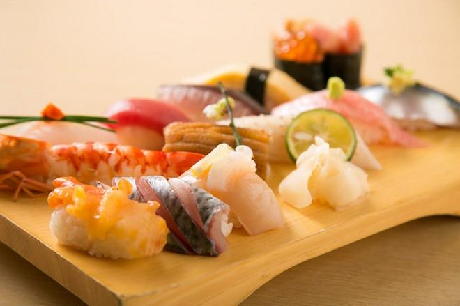 ファミリーにおすすめ