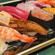 受付時間・提供時間：店舗営業時間（事前のご予約をお願いします）
