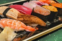 受付時間・提供時間:店舗営業時間(事前のご予約をお願いします)