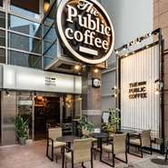 ペットも可で愛犬と素敵な休日を♪