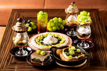 THE PUBLIC COFFEE Machida Ten