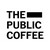 THE PUBLIC COFFEE　町田店