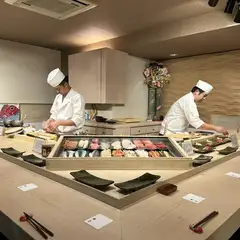 大事な局面であればあるほど、信頼できる店を選択