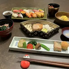 定番を味わえるため、初めての方にオススメ
