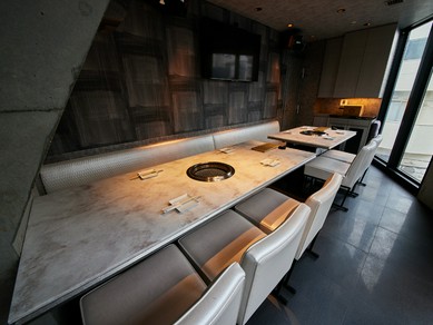 忘年会におすすめ