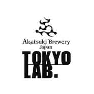 東京ラボオリジナル醸造ビール