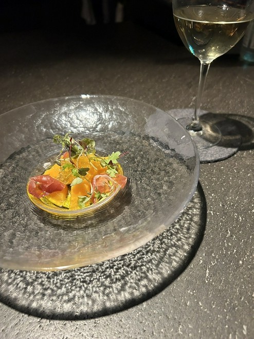 記念日におすすめ