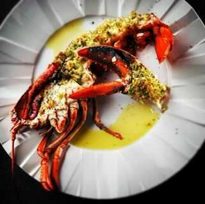 女子会におすすめ