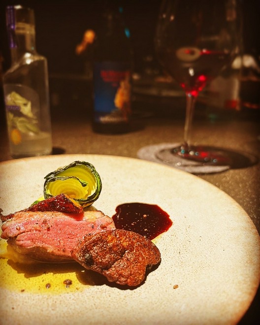 デートにおすすめ