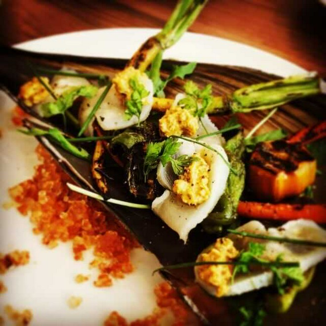 接待・会食におすすめ