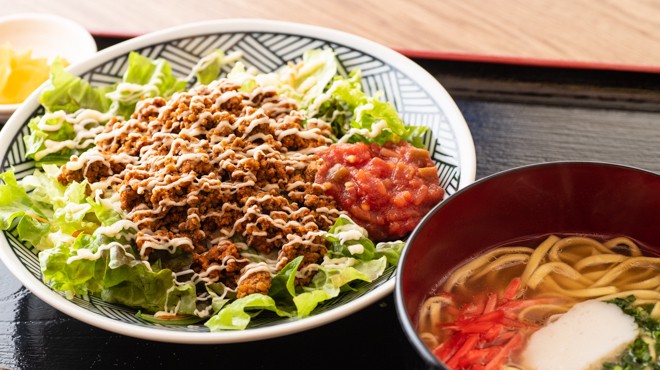昼飲み・ハッピーアワーを実施している