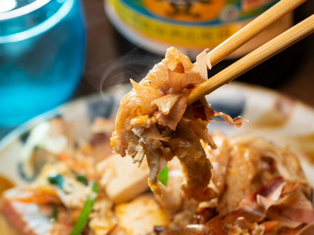 ふーちゃんぷるー