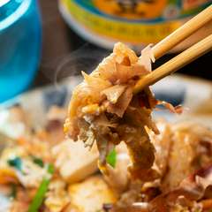 ふーちゃんぷるー