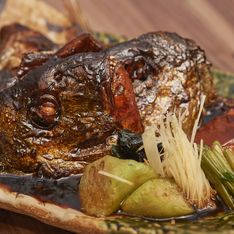 Kapposakabairorikamatatensakanatodashinomise