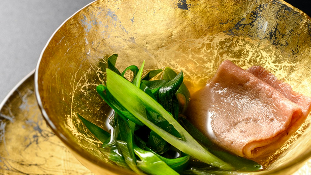 但馬玄しゃぶしゃぶ