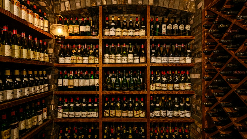 焼肉の真髄に触れる、「新しい体験価値」がコンセプト