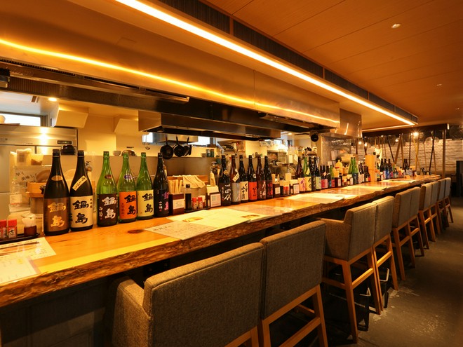 デートにおすすめ