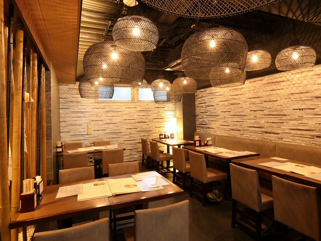 宴会におすすめ