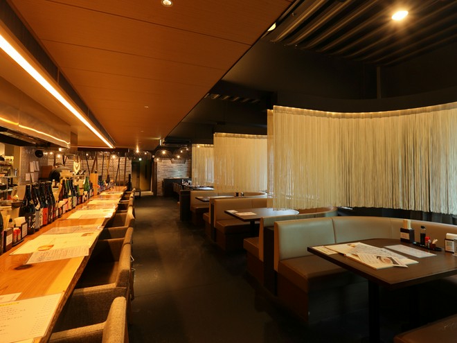 接待・会食におすすめ