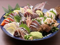 5点1,980円／3点1,280円
