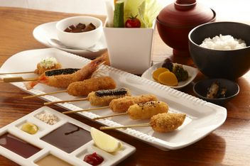 Kushinoboshibuyasukuramburusukueaten