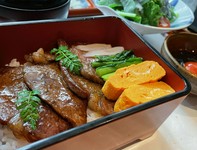 日本全国A5ランク十二等級の和牛をお愉しみください。