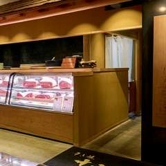 店を訪れたらぜひ、その日のラインナップをチェックして